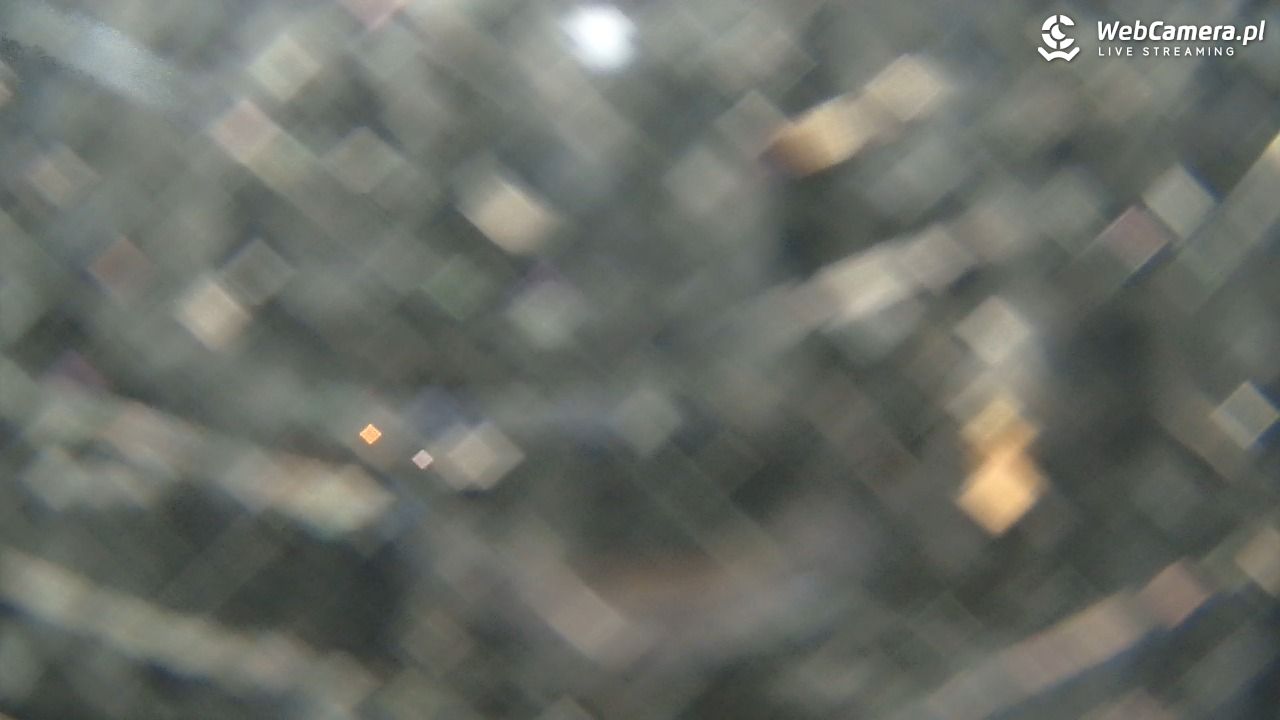 Spływ Przełomem Dunajca - 10 kwiecień 2026, 22:00