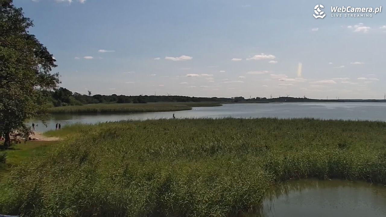 DĄBKI - widok na promenadę - NOWOŚĆ - 13 sierpień 2026, 12:21