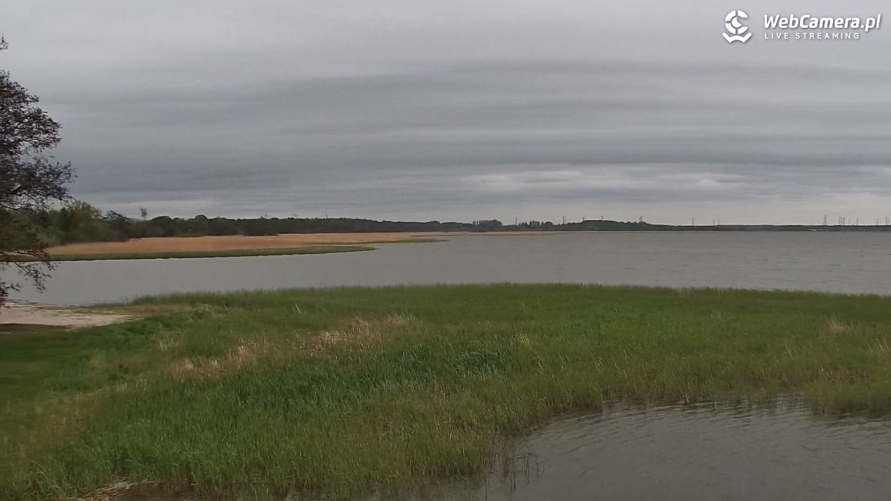 DĄBKI - widok na promenadę - NOWOŚĆ - 12 maj 2026, 10:57