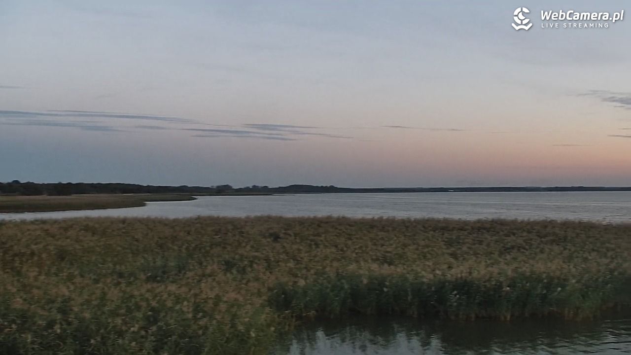 DĄBKI - widok na promenadę - NOWOŚĆ - 28 wresień 2026, 18:45