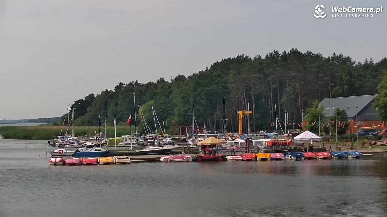 DĄBKI - widok na promenadę - NOWOŚĆ - 28 czerwiec 2026, 11:36