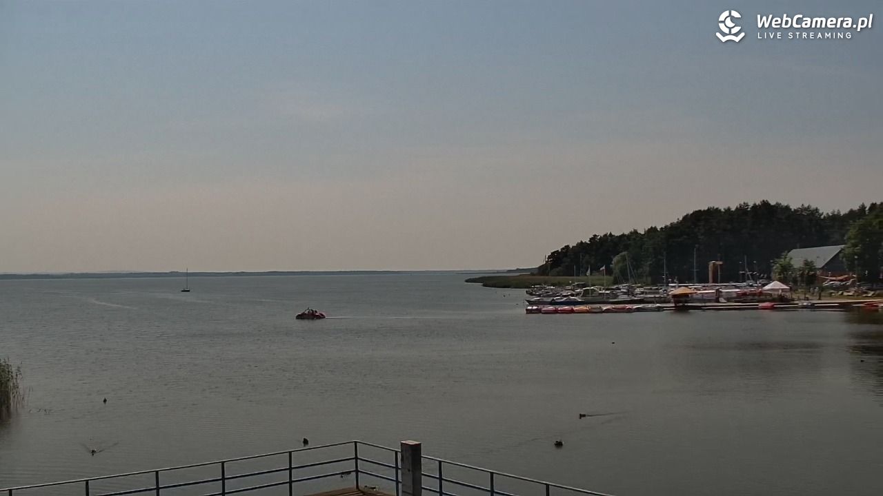 DĄBKI - widok na promenadę - NOWOŚĆ - 28 czerwiec 2026, 13:34