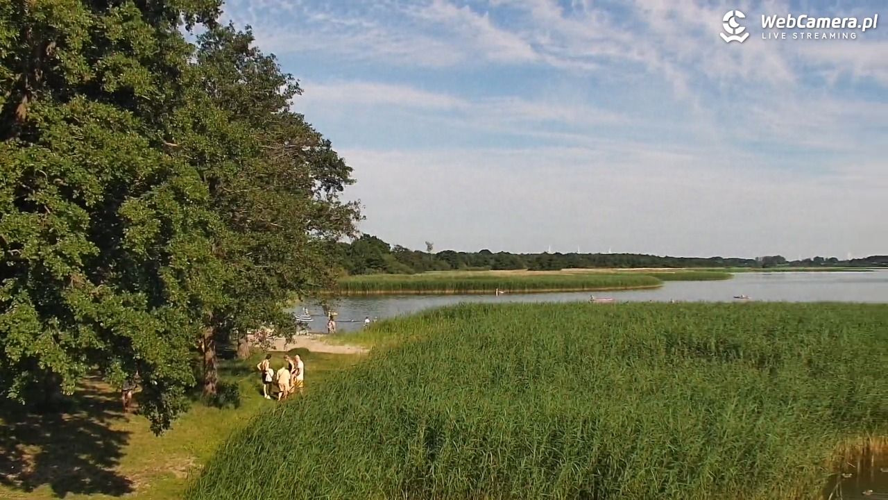 DĄBKI - widok na promenadę - NOWOŚĆ - 27 czerwiec 2026, 17:32