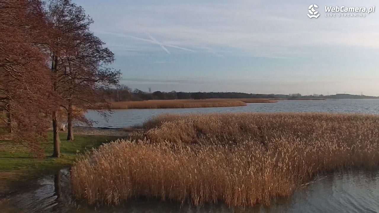 DĄBKI - widok na promenadę - NOWOŚĆ - 18 grudzień 2025, 13:28