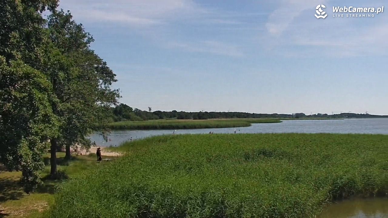 DĄBKI - widok na promenadę - NOWOŚĆ - 27 czerwiec 2026, 12:47