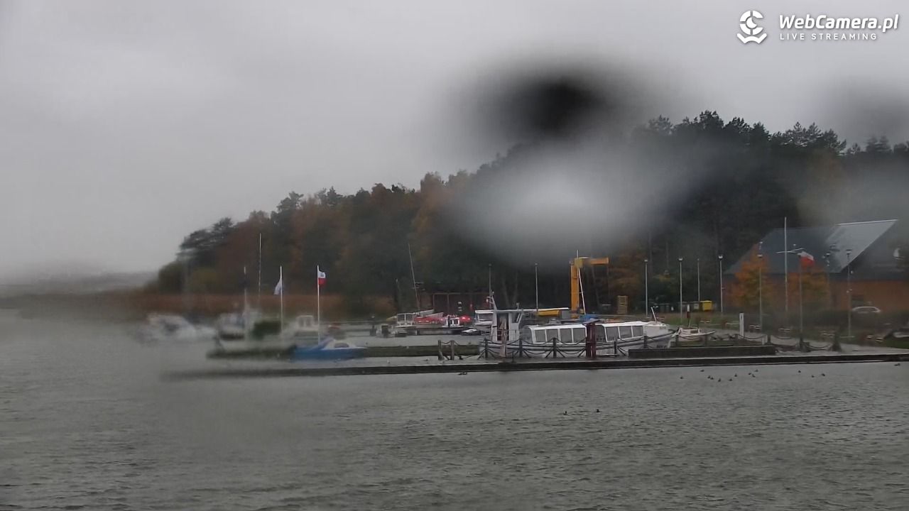 DĄBKI - widok na promenadę - NOWOŚĆ - 30 październik 2025, 14:26