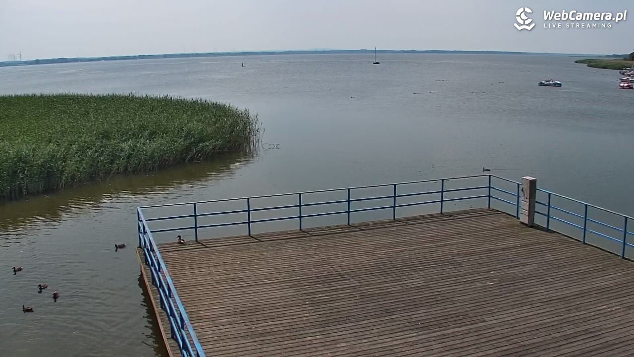DĄBKI - widok na promenadę - NOWOŚĆ - 28 czerwiec 2026, 12:15