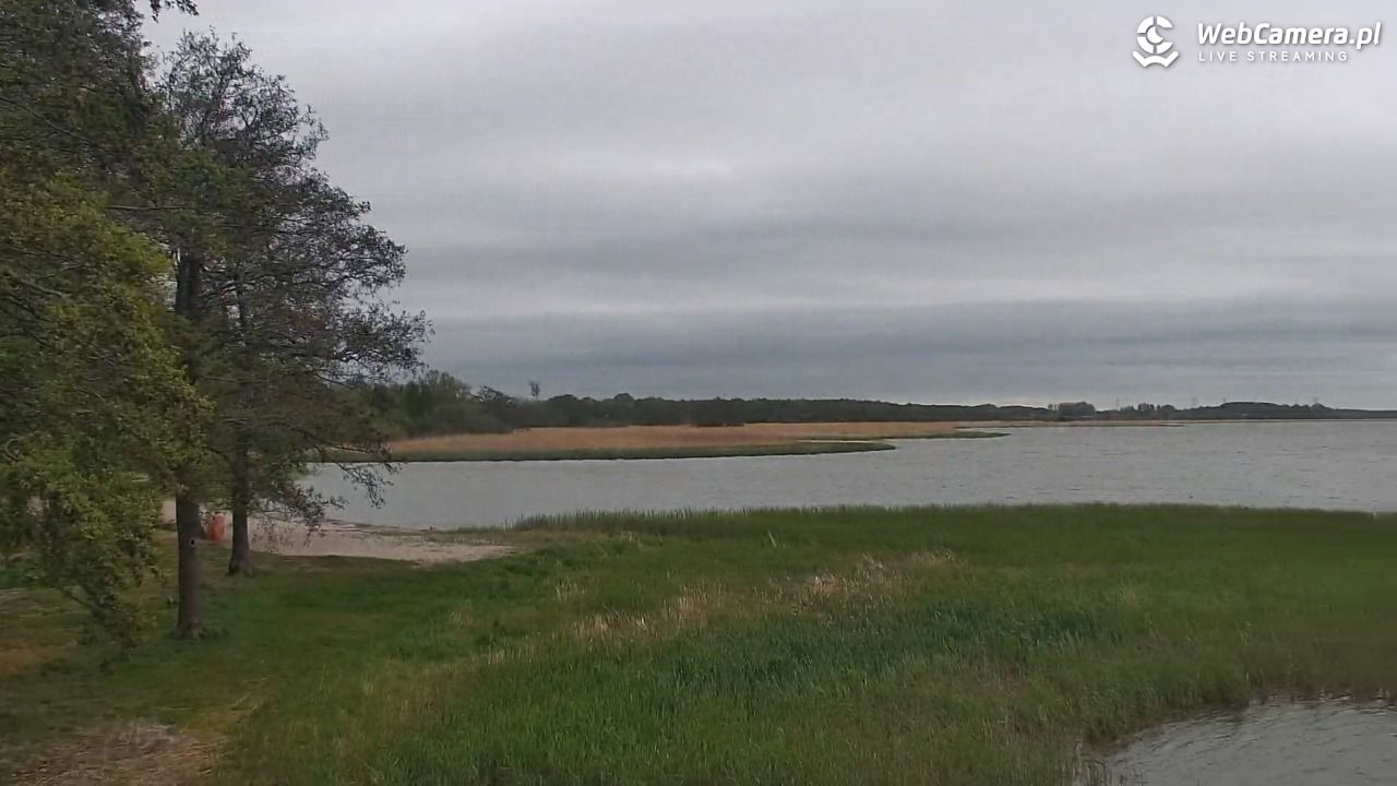 DĄBKI - widok na promenadę - NOWOŚĆ - 12 maj 2026, 09:48
