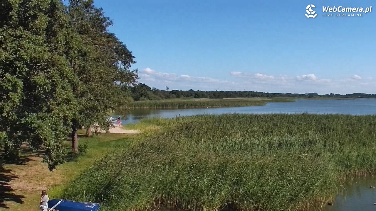 DĄBKI - widok na promenadę - NOWOŚĆ - 12 sierpień 2026, 15:47