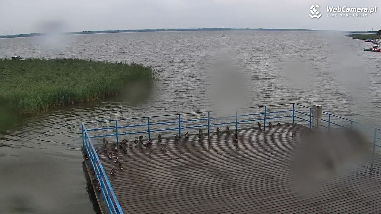 DĄBKI - widok na promenadę - NOWOŚĆ - 10 sierpień 2026, 07:59