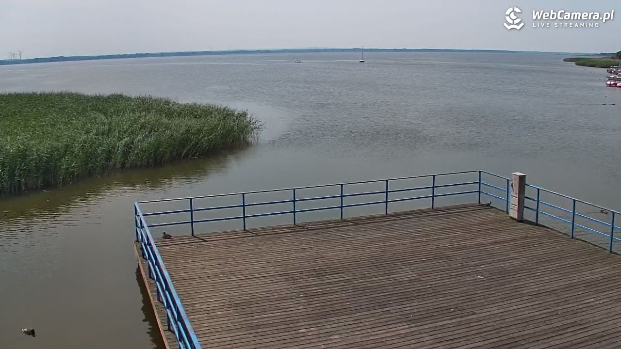 DĄBKI - widok na promenadę - NOWOŚĆ - 28 czerwiec 2026, 12:00