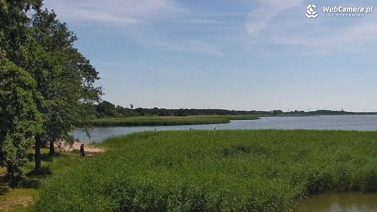 DĄBKI - widok na promenadę - NOWOŚĆ - 27 czerwiec 2026, 12:47