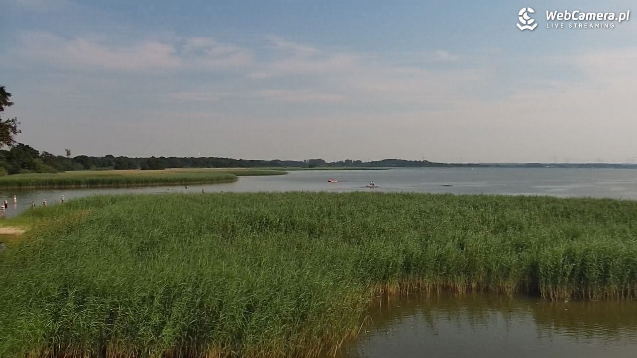 DĄBKI - widok na promenadę - NOWOŚĆ - 28 czerwiec 2026, 15:38