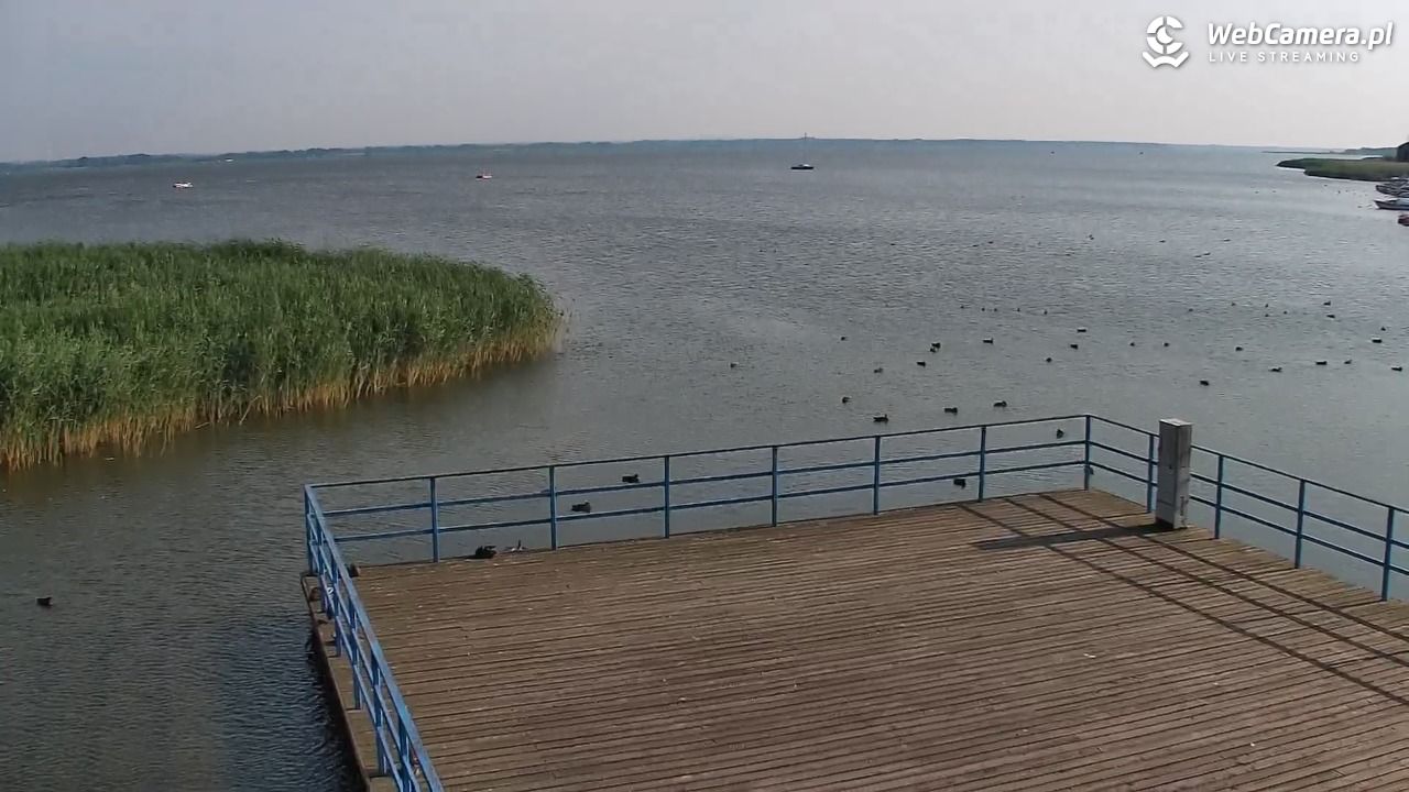 DĄBKI - widok na promenadę - NOWOŚĆ - 28 czerwiec 2026, 17:59