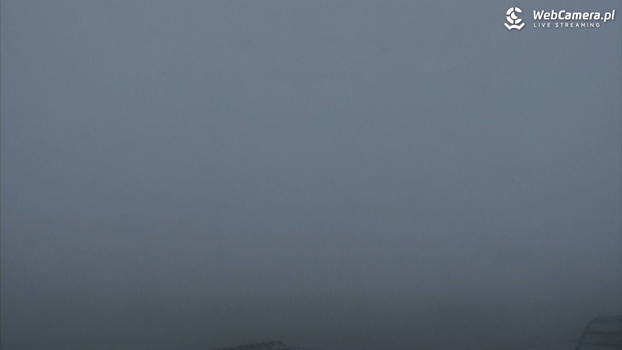 Góra ŻAR - Beskid Mały - 14 grudzień 2025, 09:13