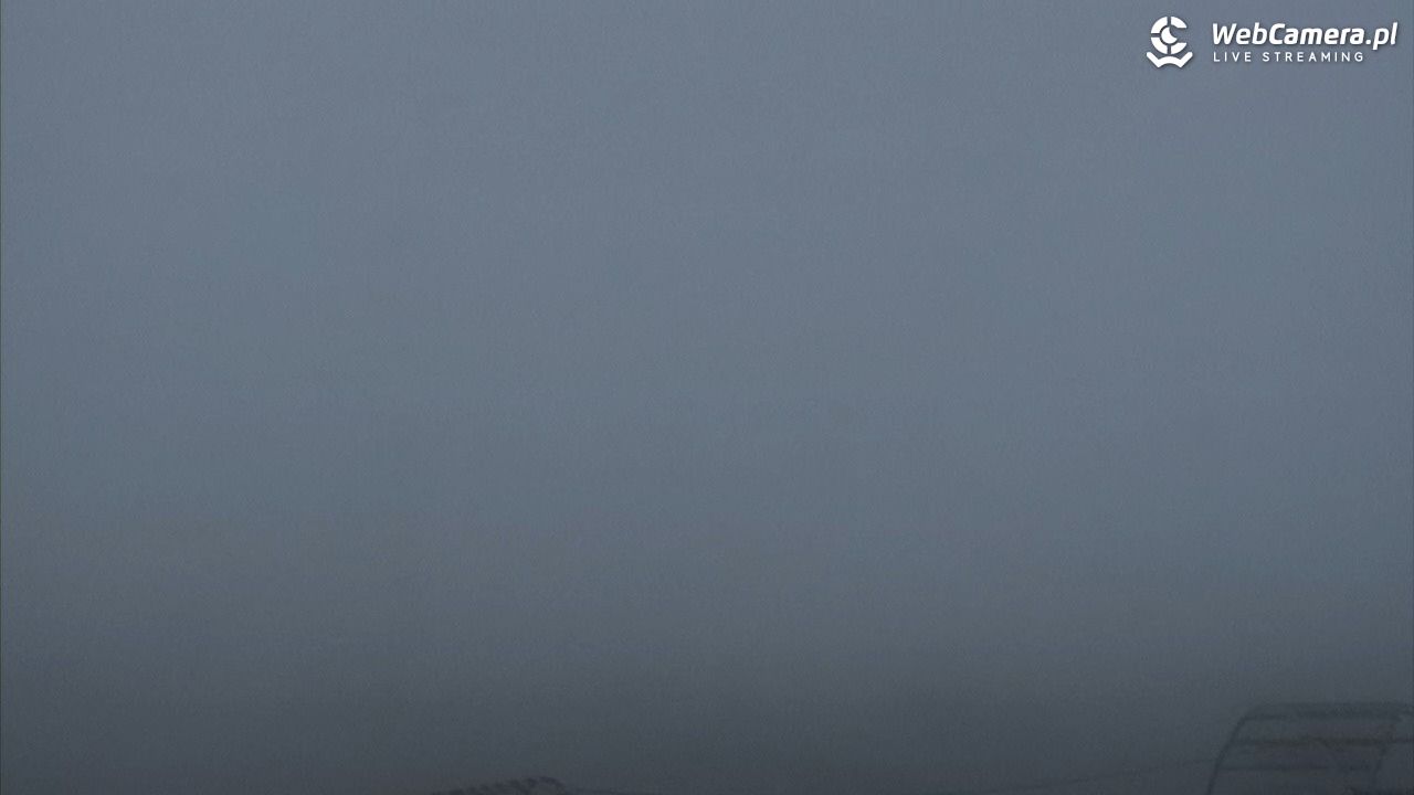 Góra ŻAR - Beskid Mały - 14 grudzień 2025, 09:13