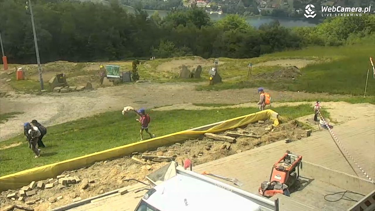 Góra ŻAR - Beskid Mały - 16 czerwiec 2026, 11:30