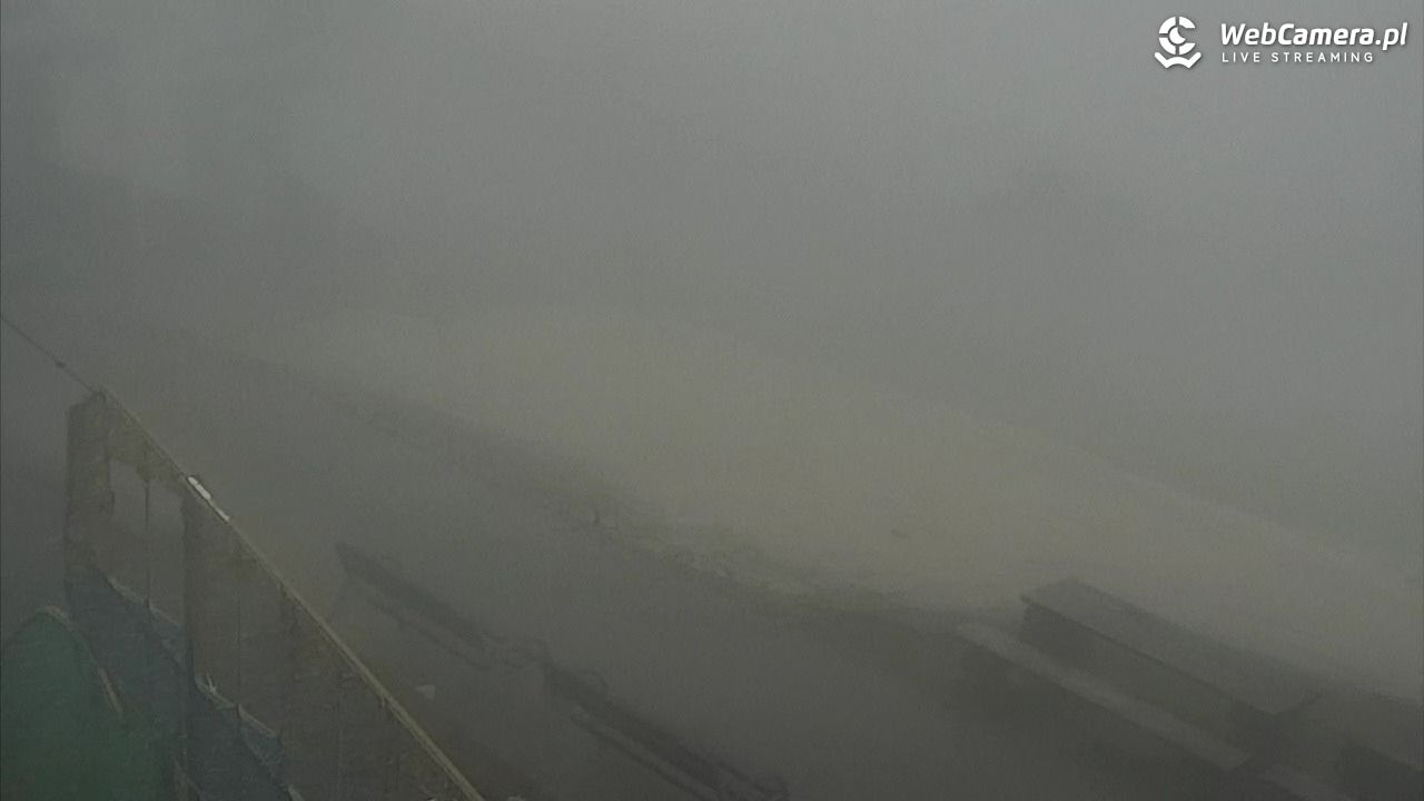 Góra ŻAR - Beskid Mały - 14 grudzień 2025, 11:32