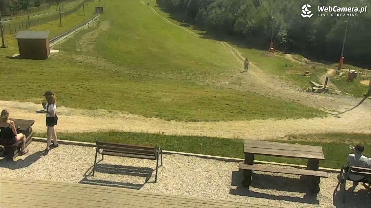 Góra ŻAR - Beskid Mały - 30 lipiec 2026, 15:00