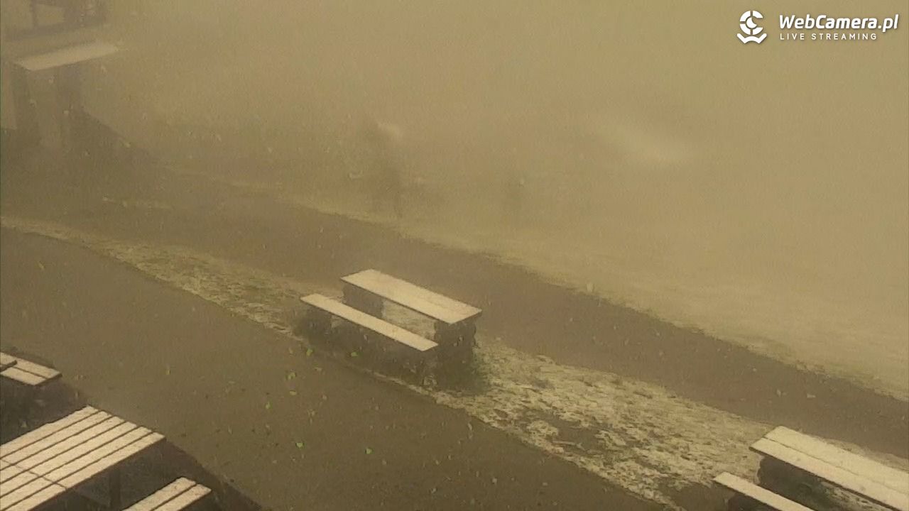 Góra ŻAR - Beskid Mały - 15 maj 2025, 09:21