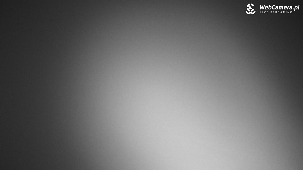 Góra Żar - widok panoramiczny na Beskidy - 16 styczeń 2026, 19:14