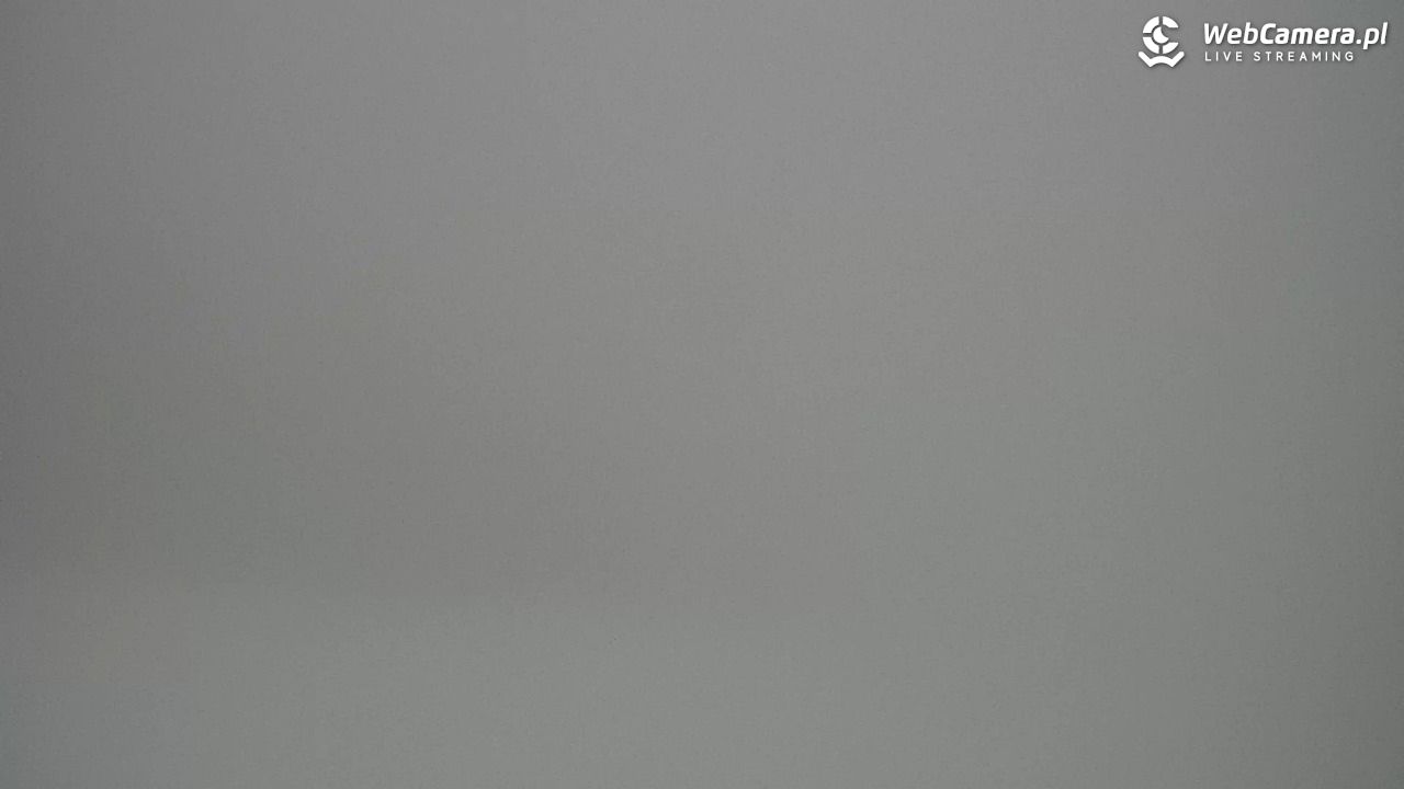 Góra Żar - widok panoramiczny na Beskidy - 31 marzec 2026, 12:17