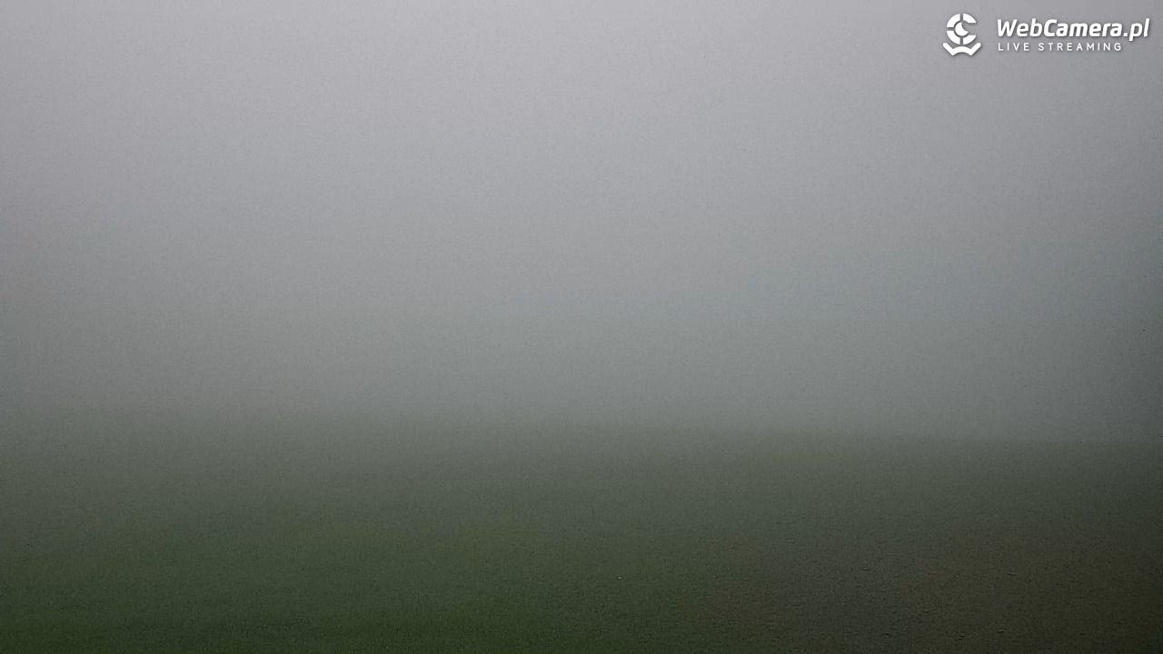 Góra Żar - widok panoramiczny na Beskidy - 04 czerwiec 2026, 10:38