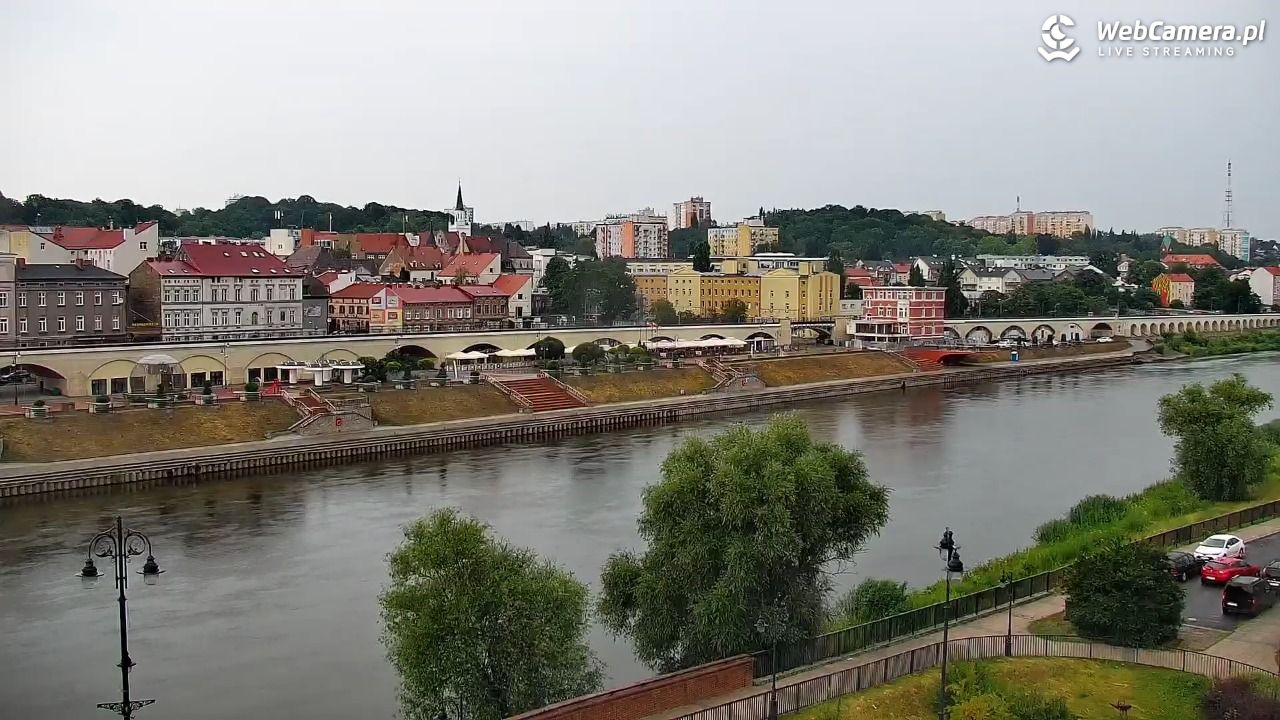 Gorzów Wielkopolski - 29 czerwiec 2026, 15:27