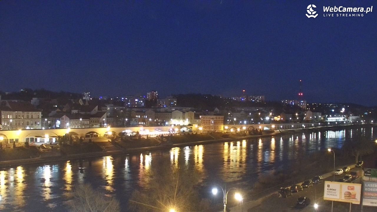 Gorzów Wielkopolski - 30 grudzień 2025, 16:53