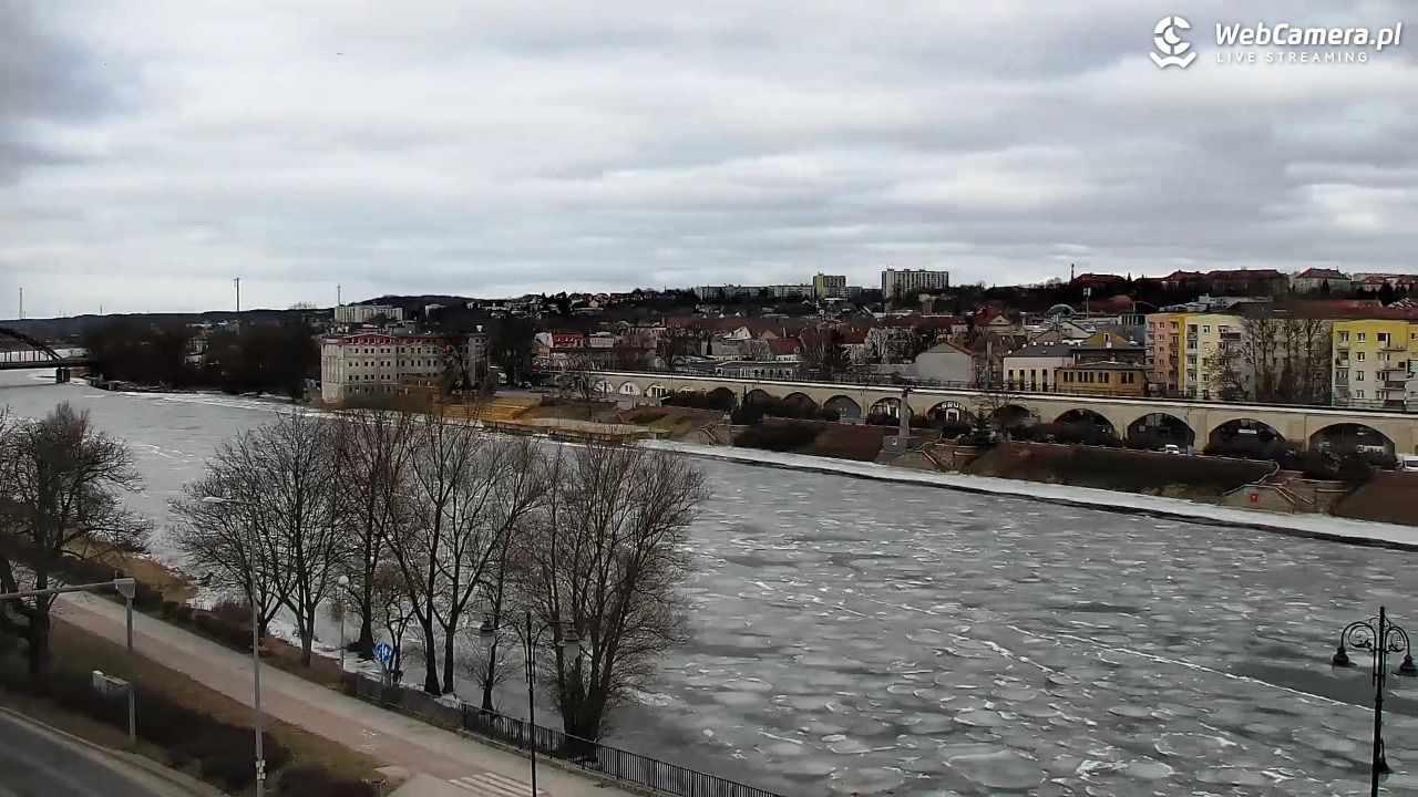 Gorzów Wielkopolski - 15 luty 2026, 10:23