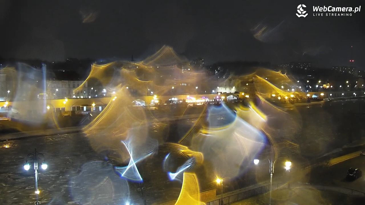 Gorzów Wielkopolski - 13 luty 2026, 19:37