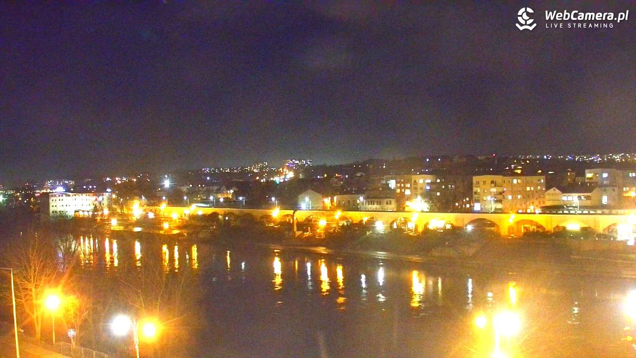 Gorzów Wielkopolski - 29 grudzień 2025, 19:30