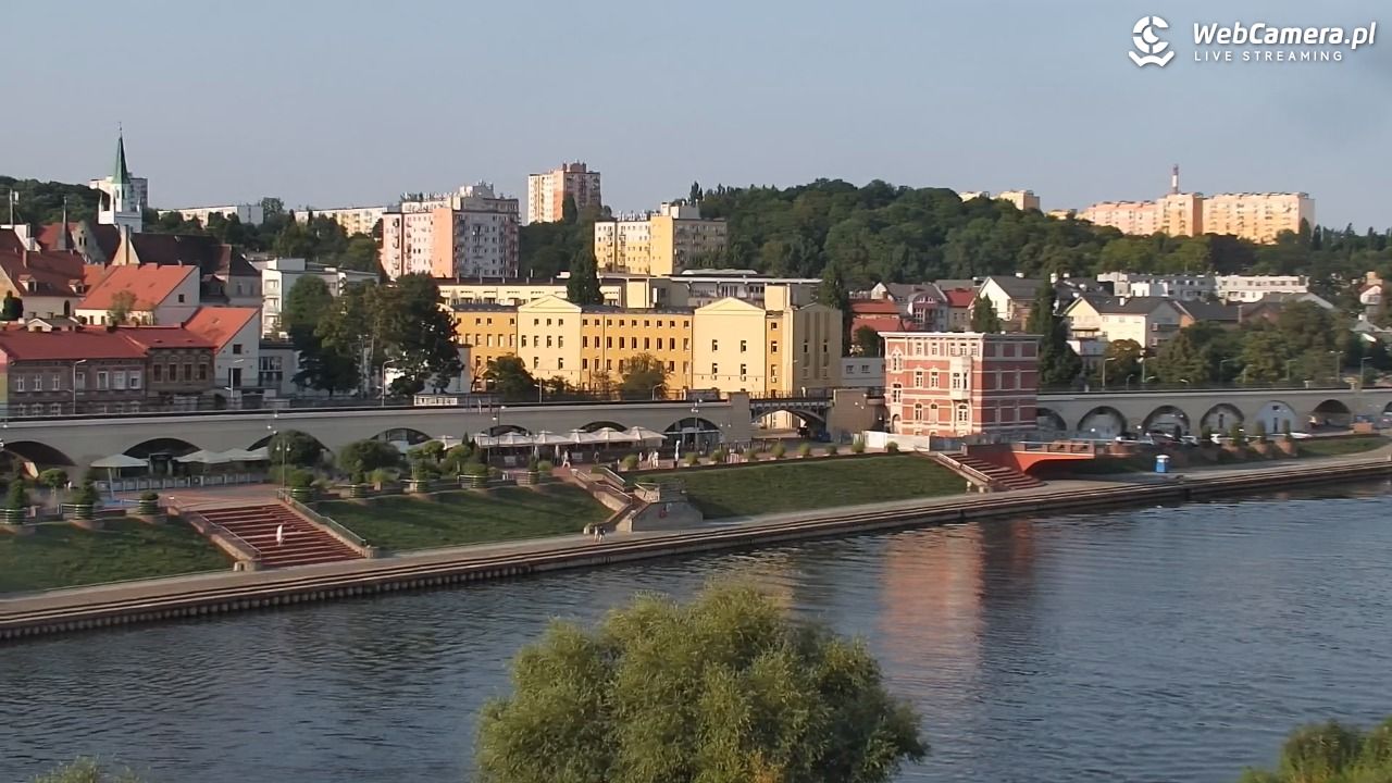 Gorzów Wielkopolski - 15 sierpień 2025, 18:00