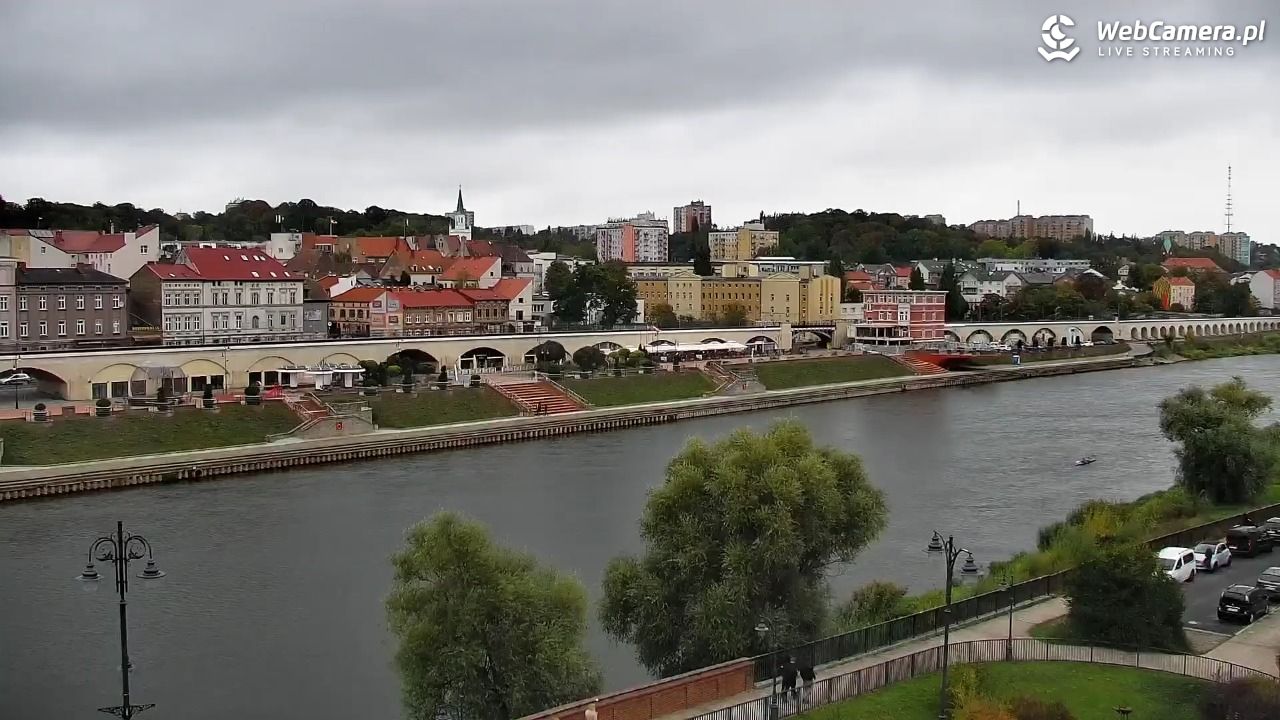 Gorzów Wielkopolski - 25 wresień 2026, 15:11