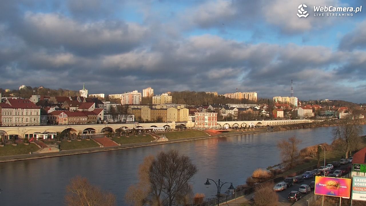 Gorzów Wielkopolski - 29 grudzień 2025, 14:04