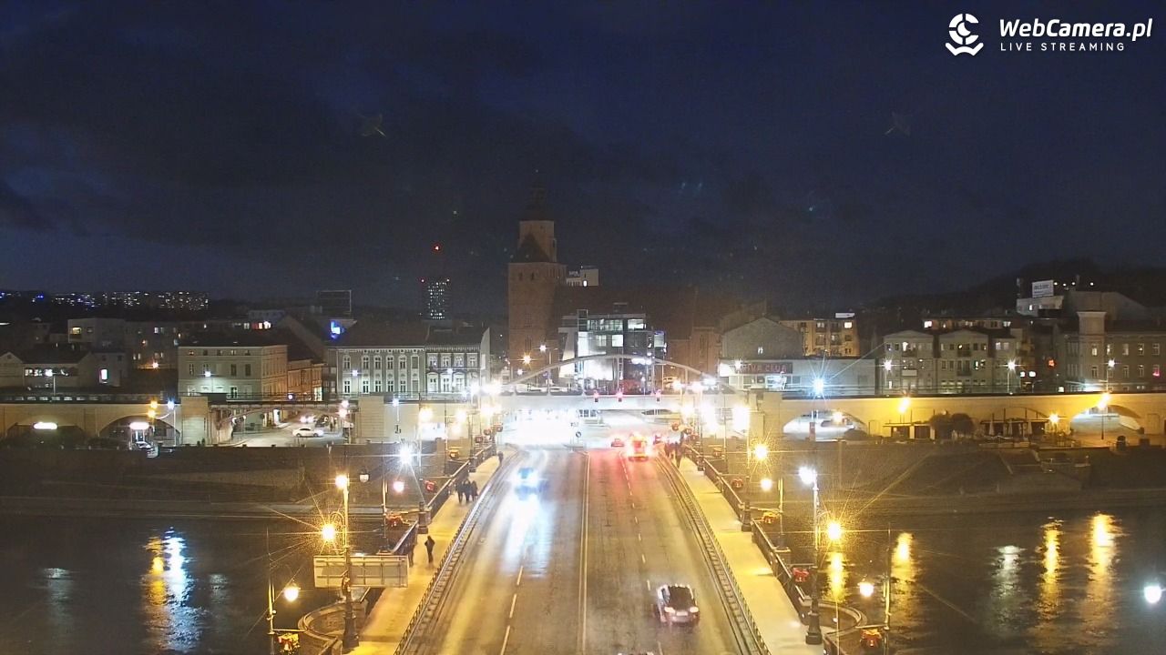 Gorzów Wielkopolski - 30 grudzień 2025, 16:56