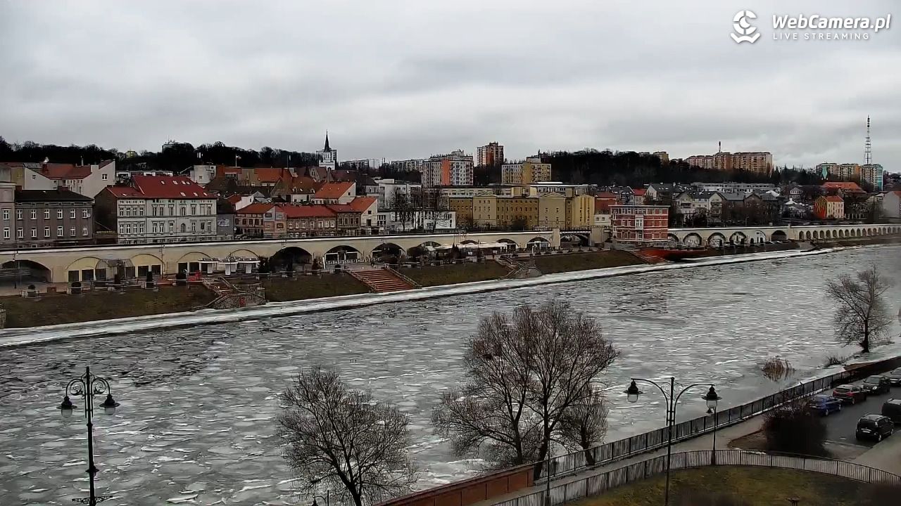Gorzów Wielkopolski - 13 luty 2026, 11:26