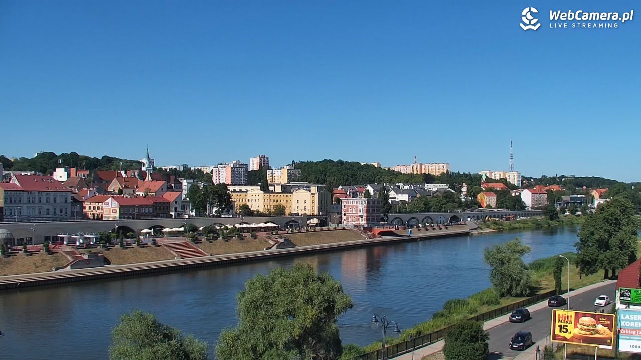 Gorzów Wielkopolski - 01 lipiec 2025, 16:32