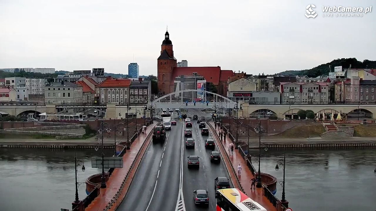 Gorzów Wielkopolski - 29 czerwiec 2026, 15:27