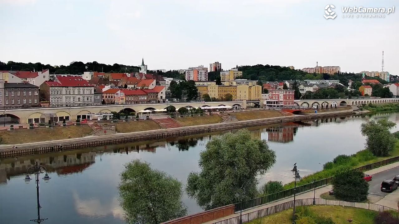 Gorzów Wielkopolski - 28 czerwiec 2026, 17:44