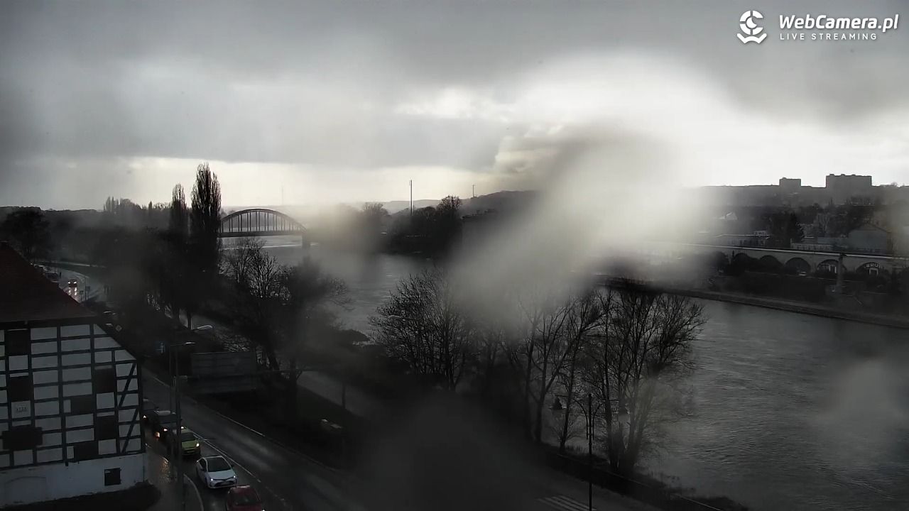 Gorzów Wielkopolski - 31 marzec 2026, 17:02