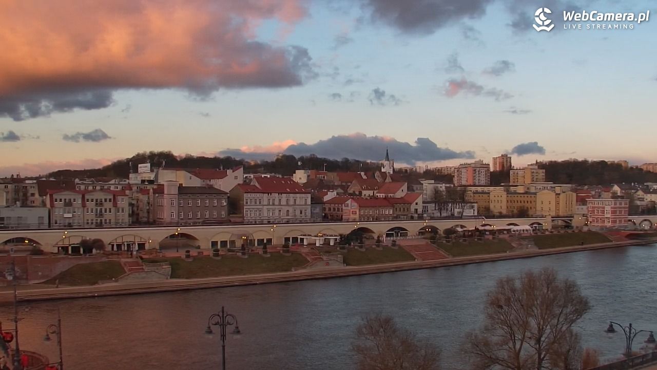 Gorzów Wielkopolski - 30 grudzień 2025, 15:37