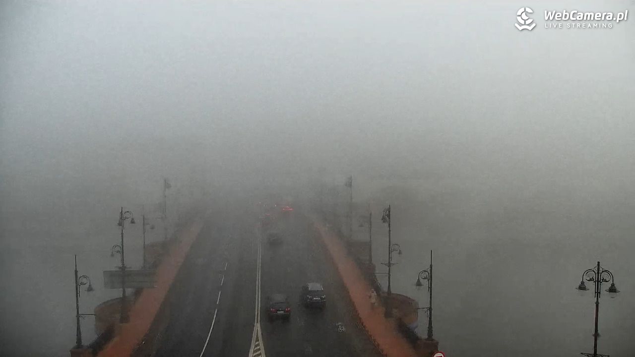 Gorzów Wielkopolski - 01 kwiecień 2026, 08:31