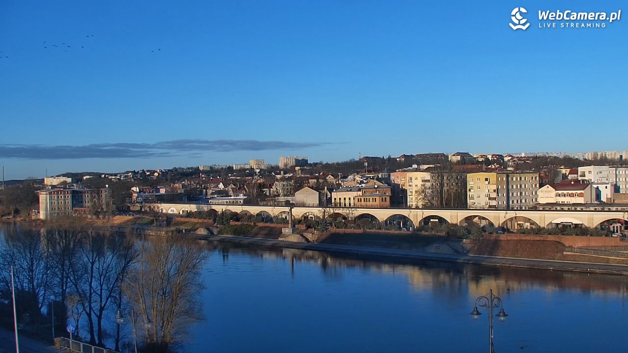 Gorzów Wielkopolski - 28 grudzień 2025, 09:05