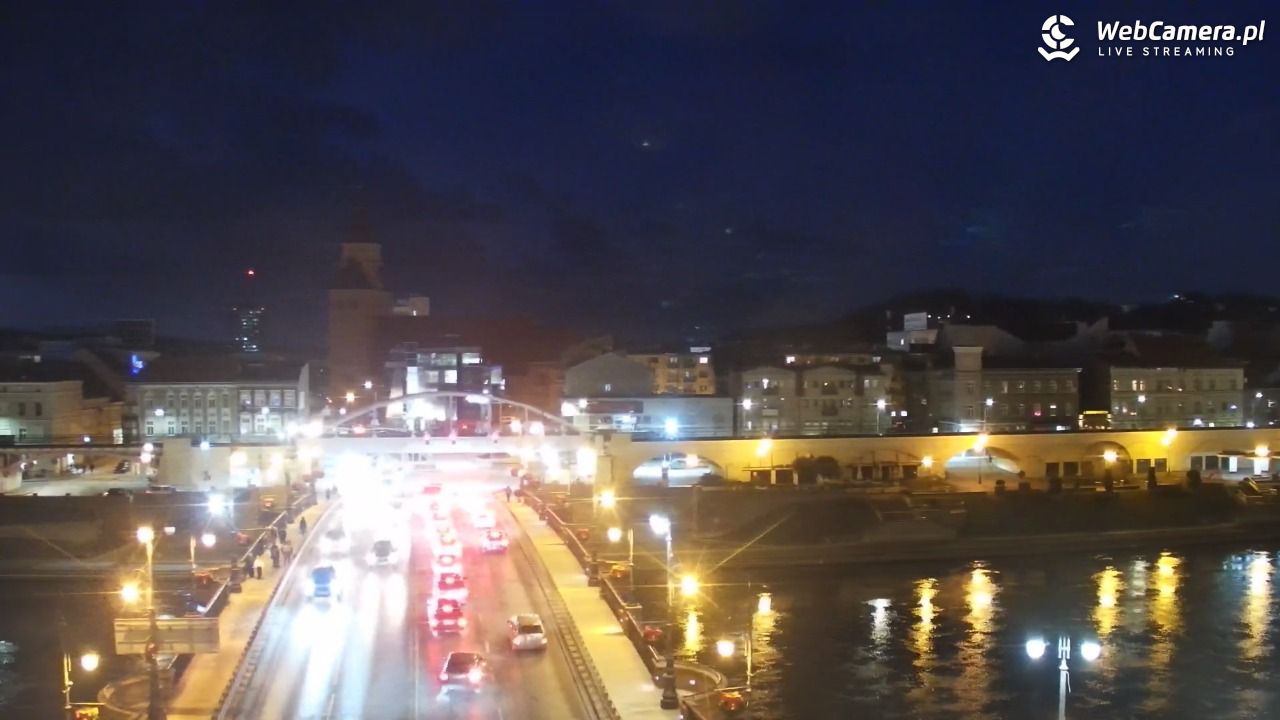 Gorzów Wielkopolski - 30 grudzień 2025, 16:54