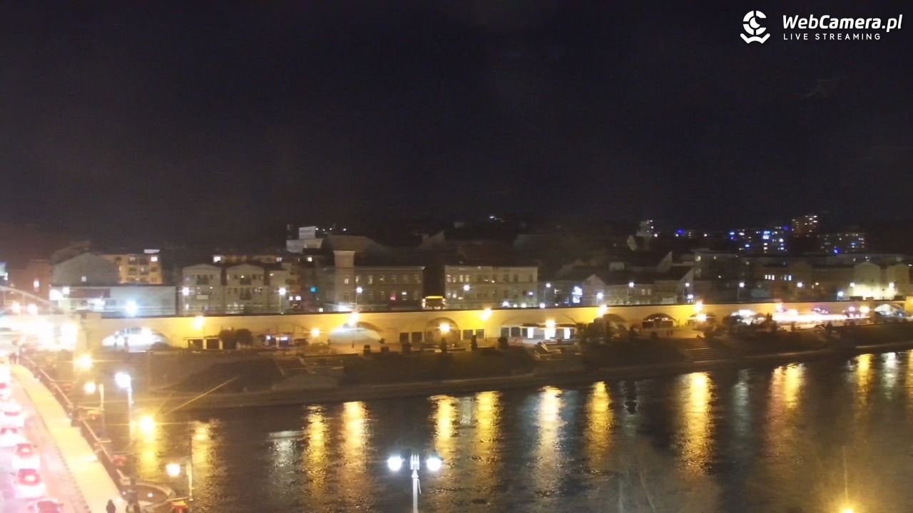 Gorzów Wielkopolski - 30 grudzień 2025, 17:38