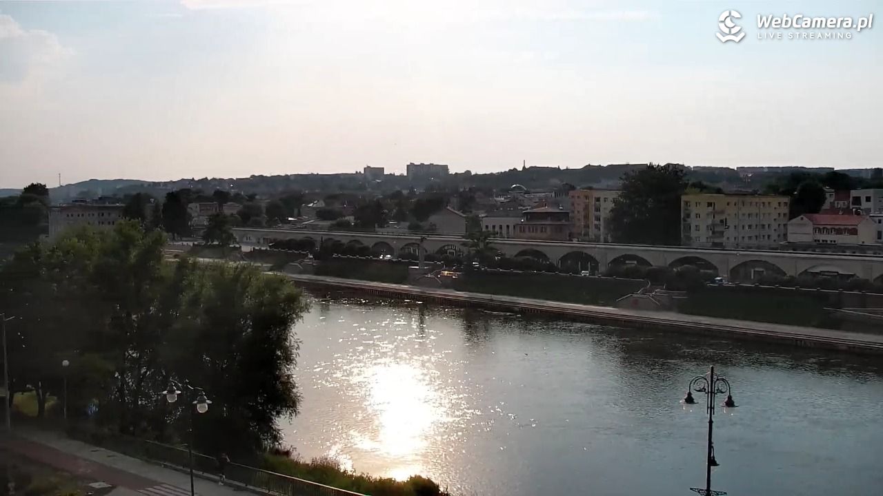 Gorzów Wielkopolski - 28 czerwiec 2026, 19:00