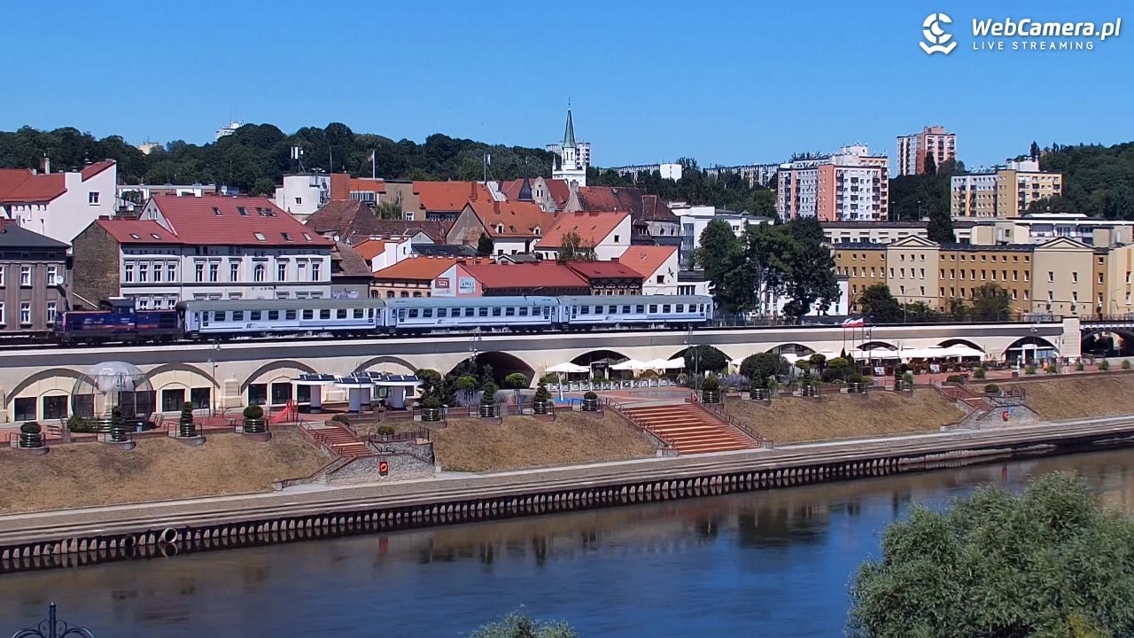 Gorzów Wielkopolski - 02 lipiec 2025, 13:53