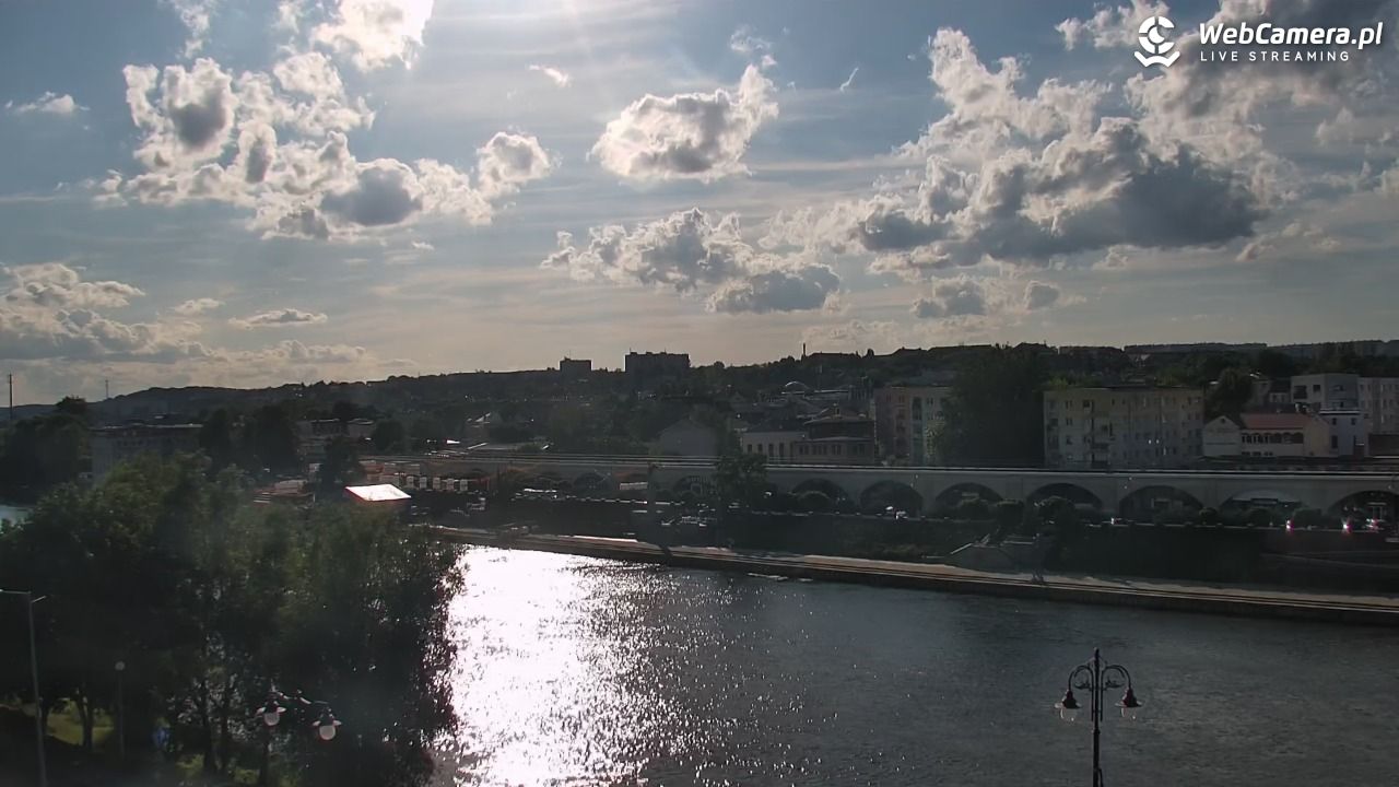 Gorzów Wielkopolski - 29 czerwiec 2025, 18:38