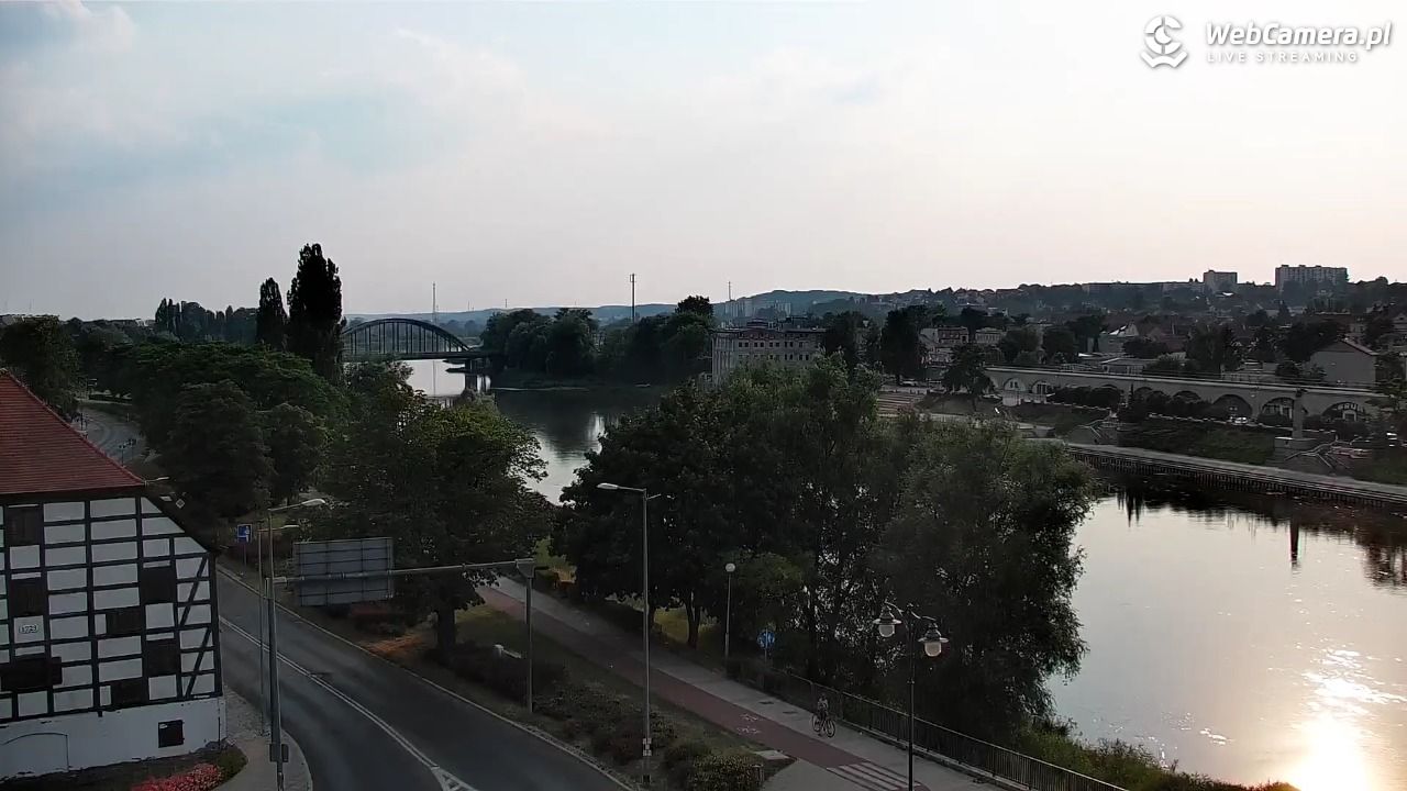 Gorzów Wielkopolski - 28 czerwiec 2026, 19:15
